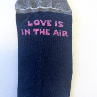 Colección Love is in the Air - Imagen 2