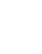 Neurodivergencia