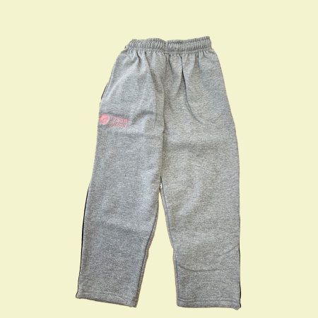 Fundación Querer - Tienda Solidaria - Pantalón largo